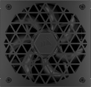 Zasilacz Corsair SF850L 850W (CP-9020245-EU) 6