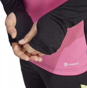 Adidas Bluza adidas Juventus Training Top HS7557 6