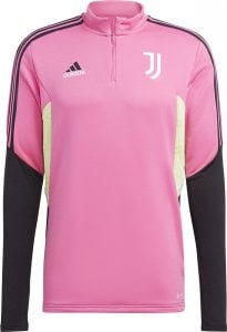 Adidas Bluza adidas Juventus Training Top HS7557 1