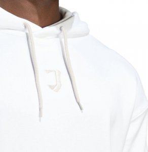 Adidas Bluza adidas Juventus Chinese Story Hoodie HS9802 4