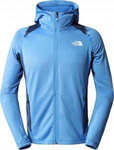 The North Face Bluza Rozpinana The North Face AO FULL ZIP HOODIE Męska M 2