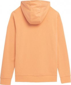 4f Bluza 4F 4FSS23TSWSM266 64S 2