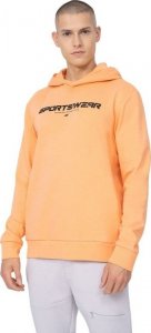 4f Bluza 4F 4FSS23TSWSM266 64S 3