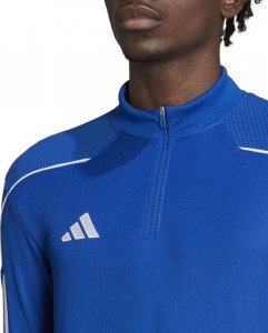 Adidas Bluza adidas TIRO 23 Training Top HS0328 6