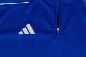 Adidas Bluza adidas TIRO 23 Training Top HS0328 2