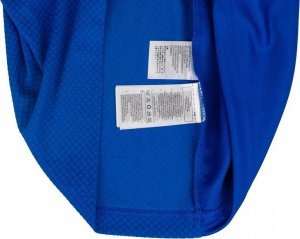 Adidas Bluza adidas TIRO 23 Training Top HS0328 6