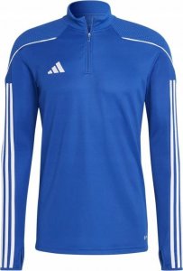 Adidas Bluza adidas TIRO 23 Training Top HS0328 8