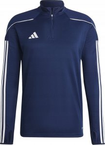 Adidas Bluza adidas TIRO 23 Training Top HS7229 1