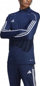 Adidas Bluza adidas TIRO 23 Training Top HS7229 2