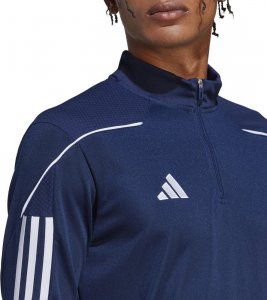 Adidas Bluza adidas TIRO 23 Training Top HS7229 4