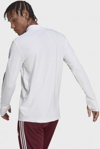 Adidas Bluza adidas TIRO 23 Training Top IC7878 3