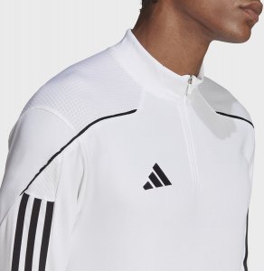 Adidas Bluza adidas TIRO 23 Training Top IC7878 4