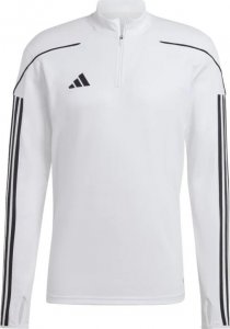 Adidas Bluza adidas TIRO 23 Training Top IC7878 7
