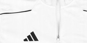 Adidas Bluza adidas TIRO 23 Training Top IC7878 2