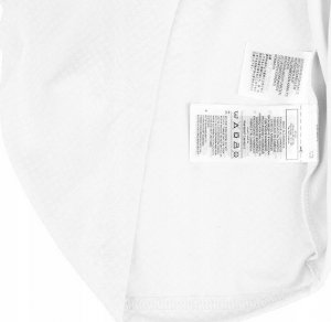 Adidas Bluza adidas TIRO 23 Training Top IC7878 5