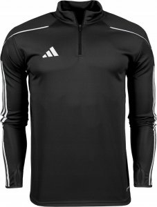 Adidas Bluza adidas TIRO 23 Training Top HS0326 1