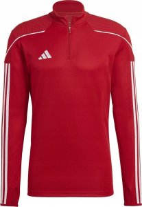 Adidas Bluza adidas TIRO 23 Training Top HS0327 1