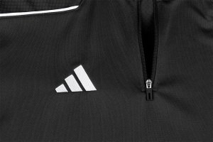 Adidas Bluza adidas TIRO 23 Training Top HS0326 2