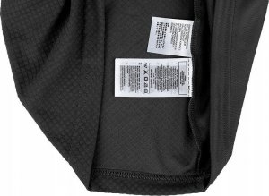 Adidas Bluza adidas TIRO 23 Training Top HS0326 6