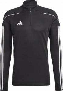Adidas Bluza adidas TIRO 23 Training Top HS0326 7