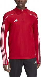 Adidas Bluza adidas TIRO 23 Training Top HS0327 2