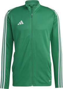 Adidas Bluza adidas TIRO 23 Training JKT IC7875 1