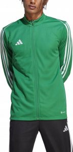 Adidas Bluza adidas TIRO 23 Training JKT IC7875 2