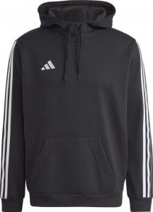 Adidas Bluza adidas TIRO 23 SW Hoody HS3598 1