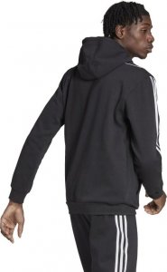 Adidas Bluza adidas TIRO 23 SW Hoody HS3598 3
