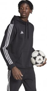 Adidas Bluza adidas TIRO 23 SW Hoody HS3598 4