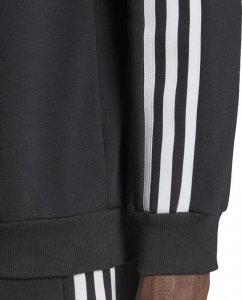 Adidas Bluza adidas TIRO 23 SW Hoody HS3598 6