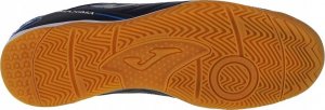 Joma BUTY PIŁKARSKIE HALOWE JOMA MAXIMA 2303 MAXS2303IN 2