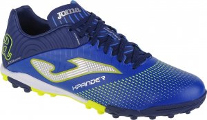 Joma BUTY PIŁKARSKIE JOMA XPANDER 2304 XPAS2304TF TURFY 2