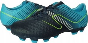 Erino Buty sportowe piłkarskie lanki korki do piłki 40 2