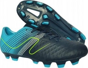 Erino Buty sportowe piłkarskie lanki korki do piłki 40 3