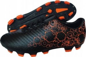 Erino Buty sportowe piłkarskie lanki korki do piłki 40 2