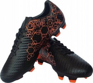 Erino Buty sportowe piłkarskie lanki korki do piłki 40 3