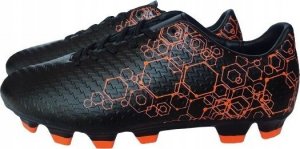 Erino Buty sportowe piłkarskie lanki korki do piłki 40 4
