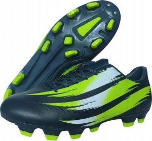 Erino Buty sportowe piłkarskie lanki korki do piłki 40 2