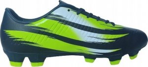 Erino Buty sportowe piłkarskie lanki korki do piłki 40 3