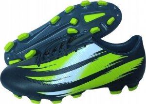 Erino Buty sportowe piłkarskie lanki korki do piłki 42 4