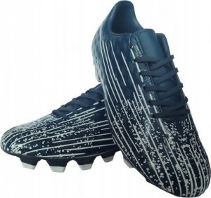 Erino Buty sportowe piłkarskie lanki korki do piłki 42 2