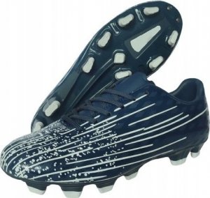 Erino Buty sportowe piłkarskie lanki korki do piłki 42 3