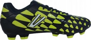 Fanco Buty sportowe piłkarskie lanki korki do piłki 45 4