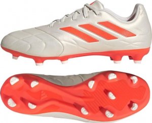 Adidas Buty adidas COPA PURE.3 FG HQ8941 1