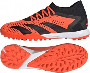 Adidas Buty adidas Predator Accuracy.3 TF GW4638 1