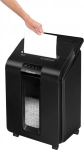 Niszczarka Fellowes AutoMax 100M P-4 3