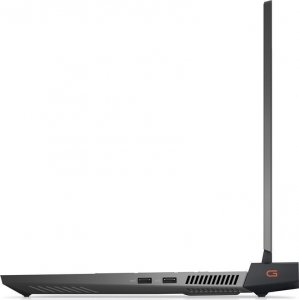 Laptop Dell G15 5520 i7-12700H / 16 GB / 512 GB / W11 / RTX 3050Ti / 120 Hz (5520-9454) 5
