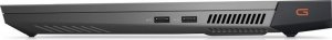 Laptop Dell G15 5520 i7-12700H / 16 GB / 512 GB / W11 / RTX 3050Ti / 120 Hz (5520-9454) 6