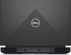 Laptop Dell G15 5520 i7-12700H / 16 GB / 512 GB / W11 / RTX 3050Ti / 120 Hz (5520-9454) 7